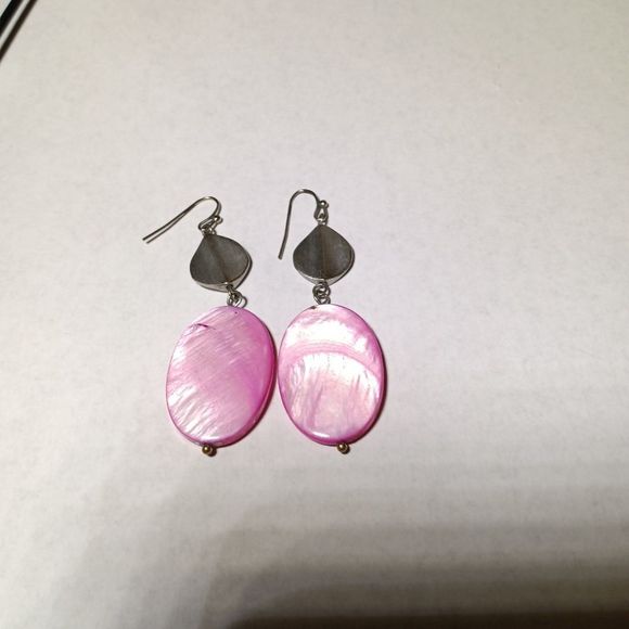 Multi Strand Jewelry Set - Picture 7 of 7